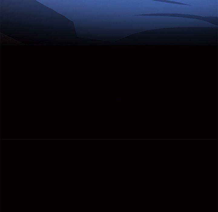 [韩国漫画] 顽皮女孩敏儿 剧情,巨乳大奶#[164P]-12