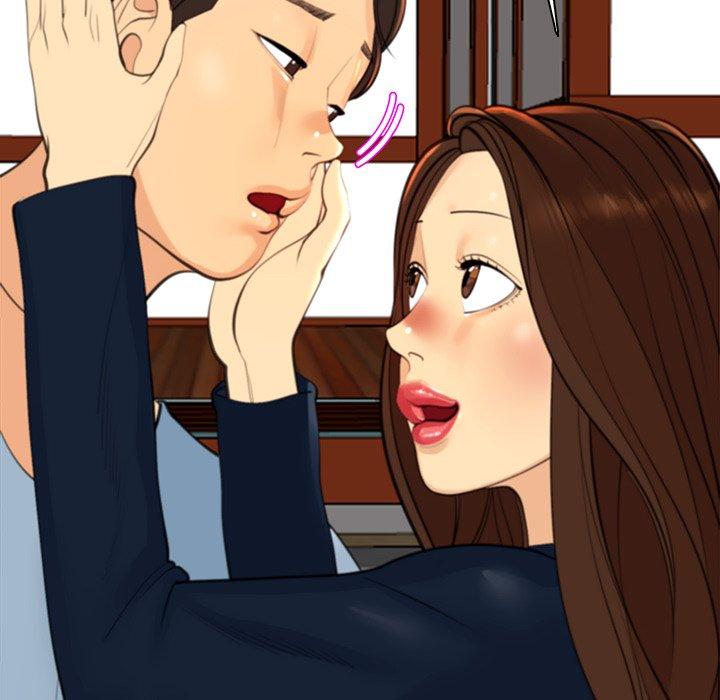 [韩国漫画] 现成老爸 剧情,不伦#[242P]-108