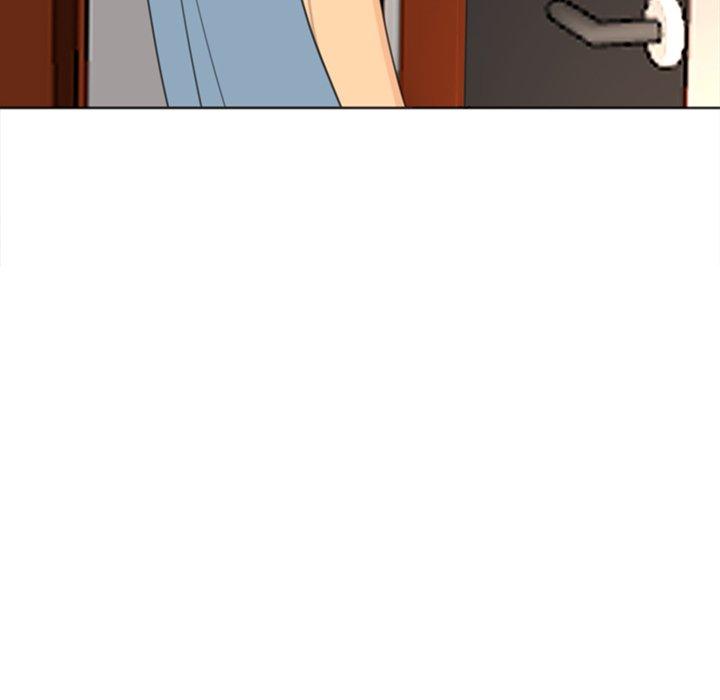 [韩国漫画] 现成老爸 剧情,不伦#[242P]-115