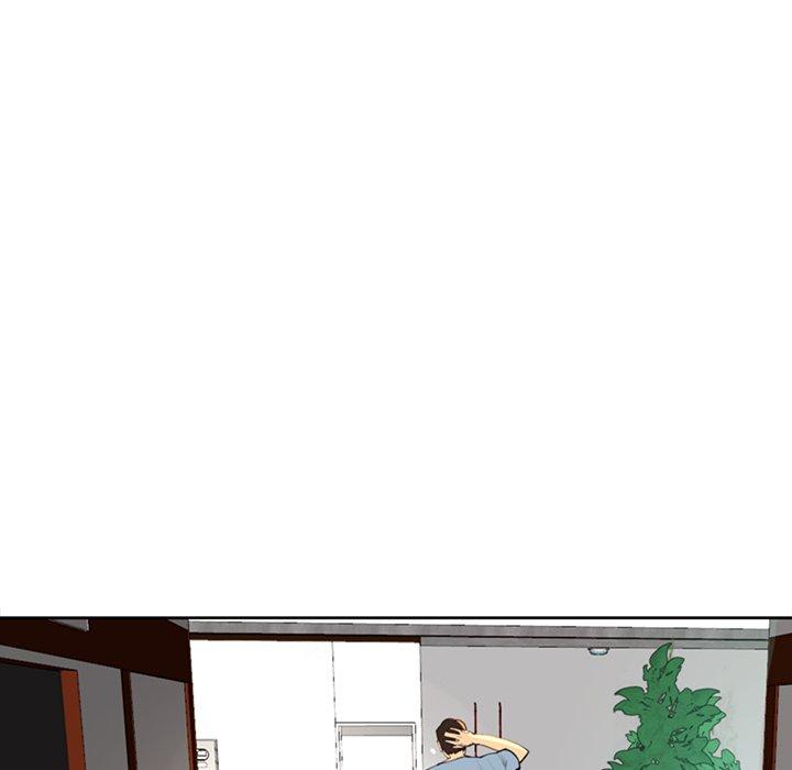 [韩国漫画] 现成老爸 剧情,不伦#[242P]-126