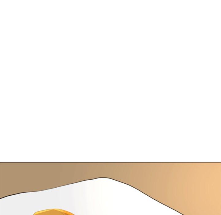 [韩国漫画] 现成老爸 剧情,不伦#[242P]-131