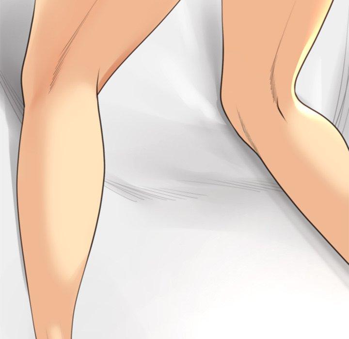 [韩国漫画] 现成老爸 剧情,不伦#[242P]-145