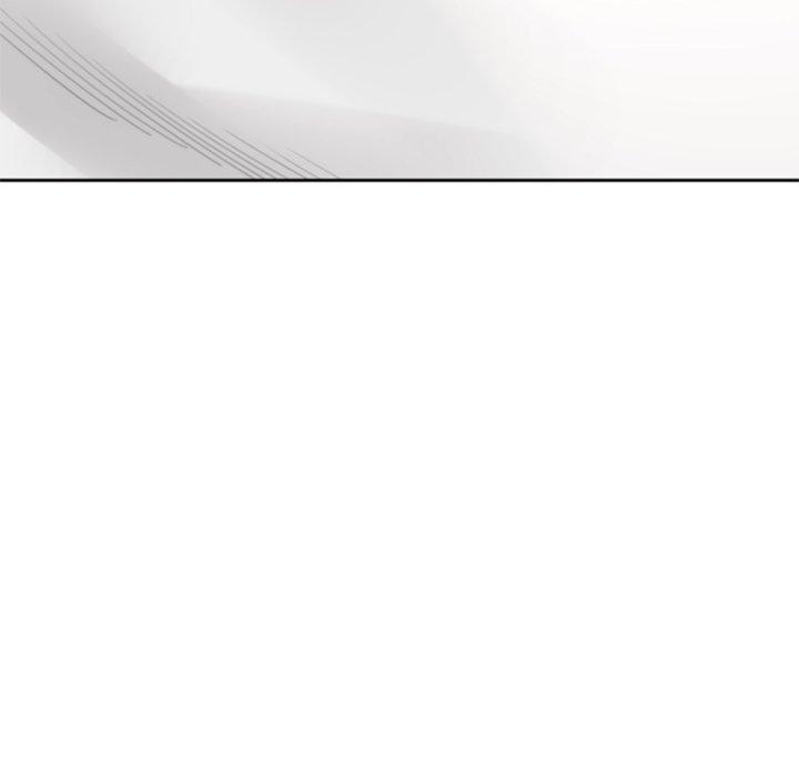 [韩国漫画] 现成老爸 剧情,不伦#[242P]-147
