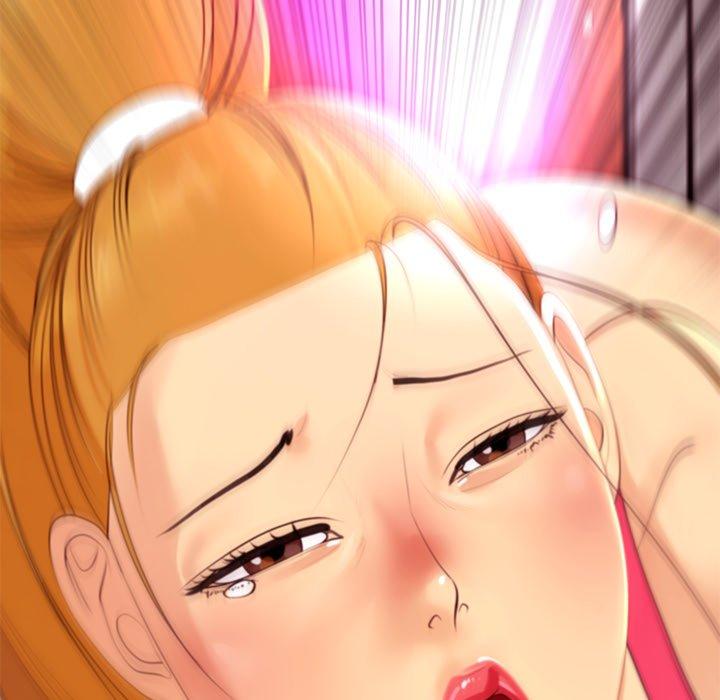 [韩国漫画] 现成老爸 剧情,不伦#[242P]-158