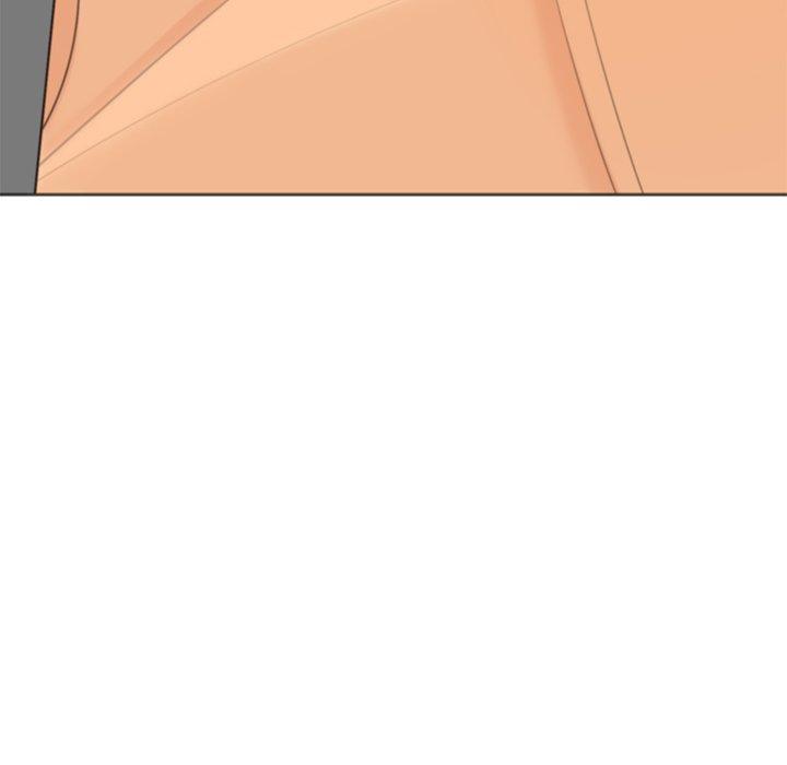 [韩国漫画] 现成老爸 剧情,不伦#[242P]-16