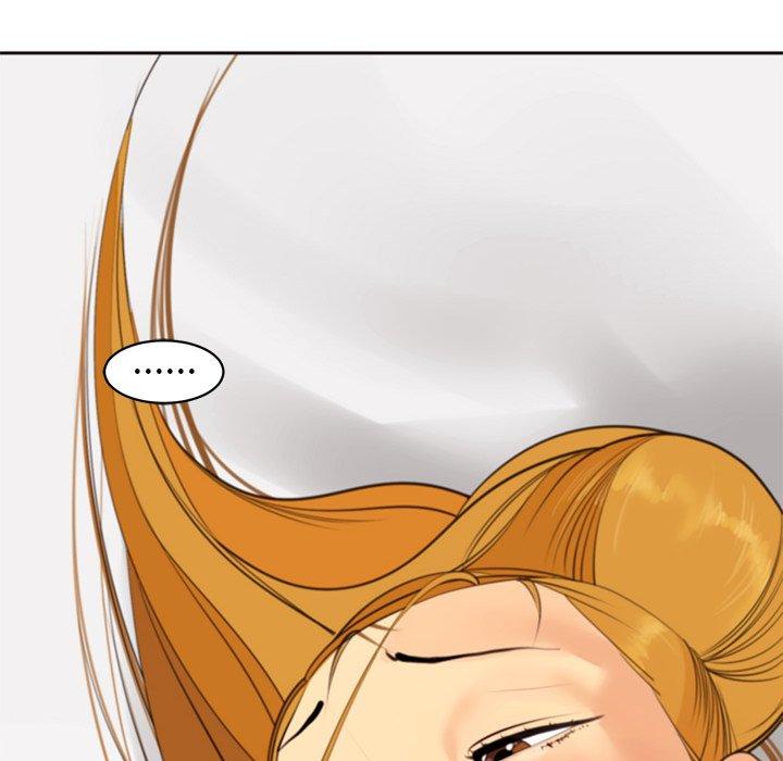 [韩国漫画] 现成老爸 剧情,不伦#[242P]-170
