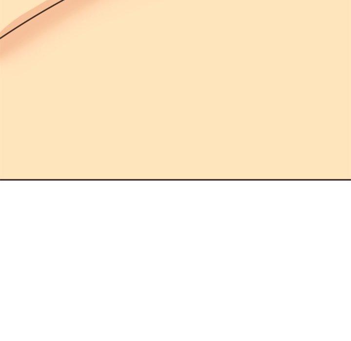 [韩国漫画] 现成老爸 剧情,不伦#[242P]-172