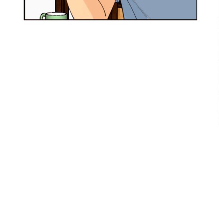 [韩国漫画] 现成老爸 剧情,不伦#[242P]-178