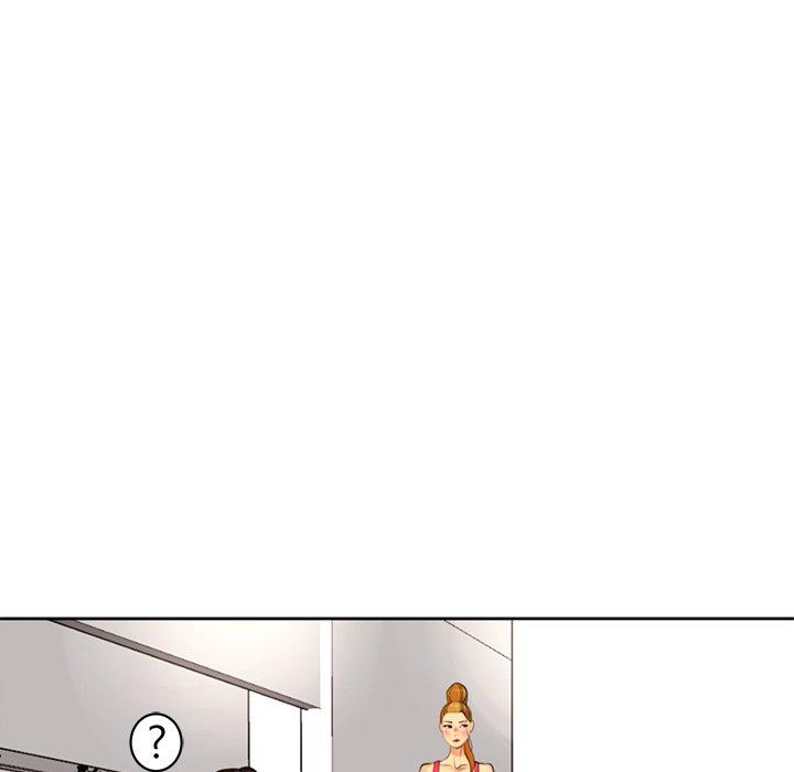 [韩国漫画] 现成老爸 剧情,不伦#[242P]-181
