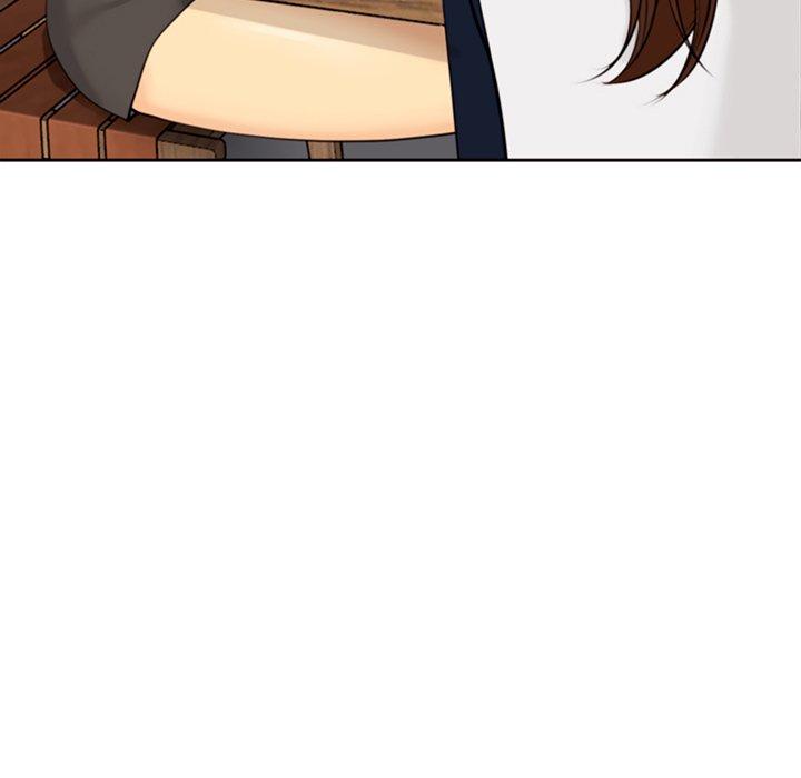 [韩国漫画] 现成老爸 剧情,不伦#[242P]-187