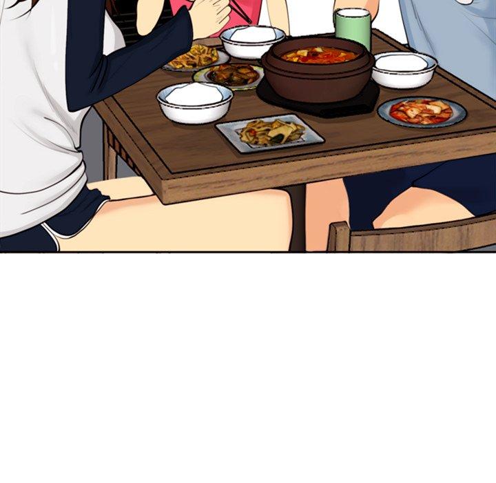 [韩国漫画] 现成老爸 剧情,不伦#[242P]-189