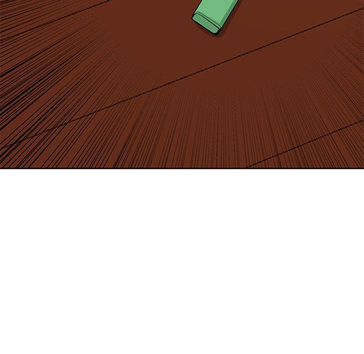 [韩国漫画] 现成老爸 剧情,不伦#[242P]-19