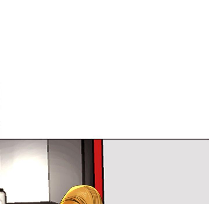 [韩国漫画] 现成老爸 剧情,不伦#[242P]-190