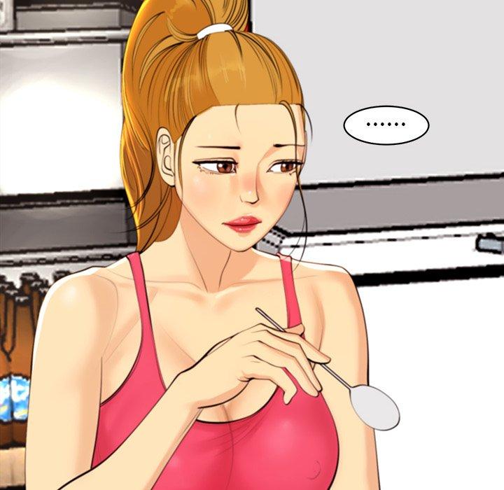 [韩国漫画] 现成老爸 剧情,不伦#[242P]-191