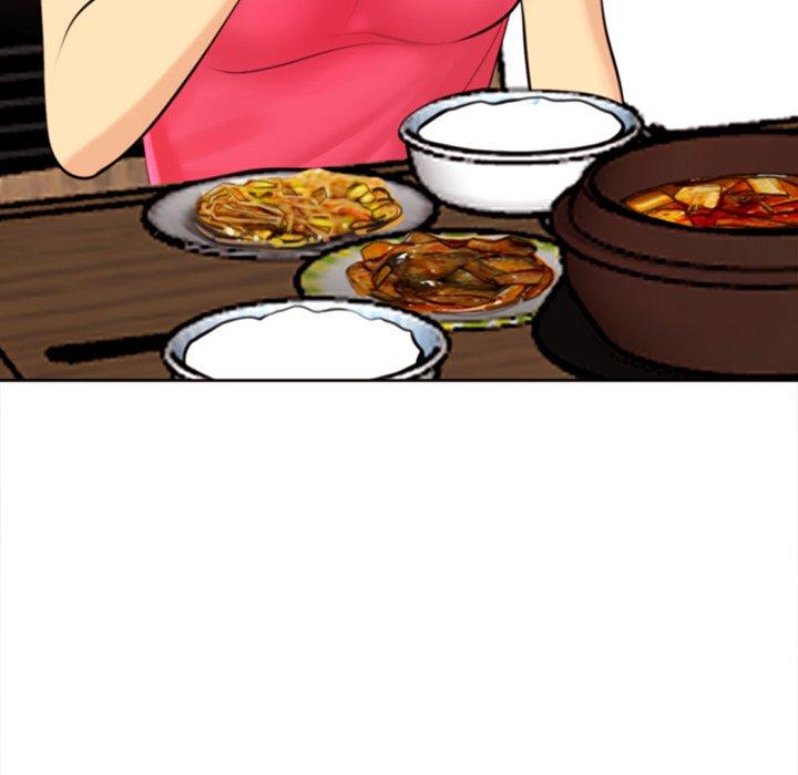 [韩国漫画] 现成老爸 剧情,不伦#[242P]-192