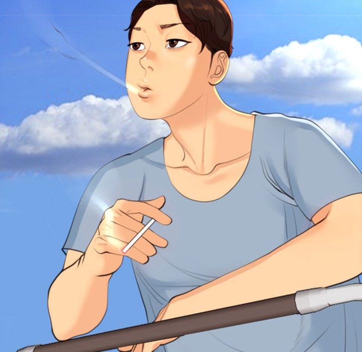 [韩国漫画] 现成老爸 剧情,不伦#[242P]-199