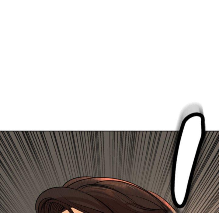 [韩国漫画] 现成老爸 剧情,不伦#[242P]-20
