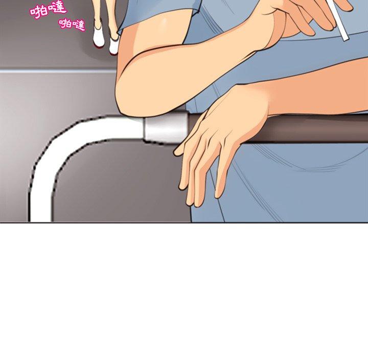 [韩国漫画] 现成老爸 剧情,不伦#[242P]-203