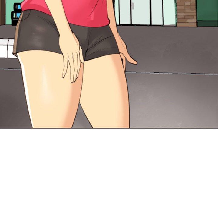 [韩国漫画] 现成老爸 剧情,不伦#[242P]-210