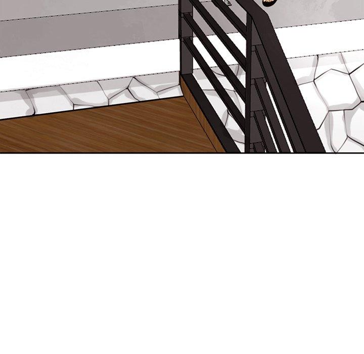 [韩国漫画] 现成老爸 剧情,不伦#[242P]-212