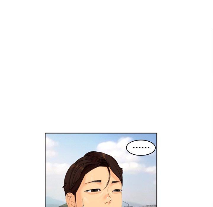 [韩国漫画] 现成老爸 剧情,不伦#[242P]-222