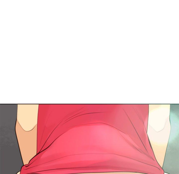 [韩国漫画] 现成老爸 剧情,不伦#[242P]-35