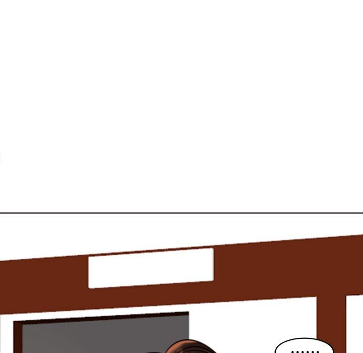 [韩国漫画] 现成老爸 剧情,不伦#[242P]-38
