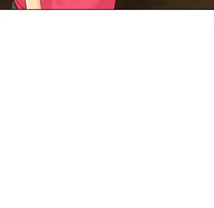 [韩国漫画] 现成老爸 剧情,不伦#[242P]-50