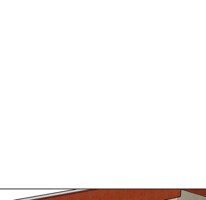 [韩国漫画] 现成老爸 剧情,不伦#[242P]-57