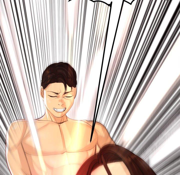 [韩国漫画] 现成老爸 剧情,不伦#[242P]-74
