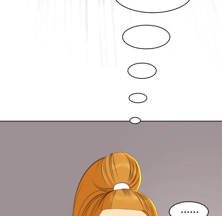 [韩国漫画] 现成老爸 剧情,不伦#[242P]-78