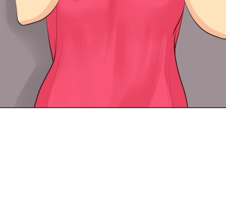 [韩国漫画] 现成老爸 剧情,不伦#[242P]-80