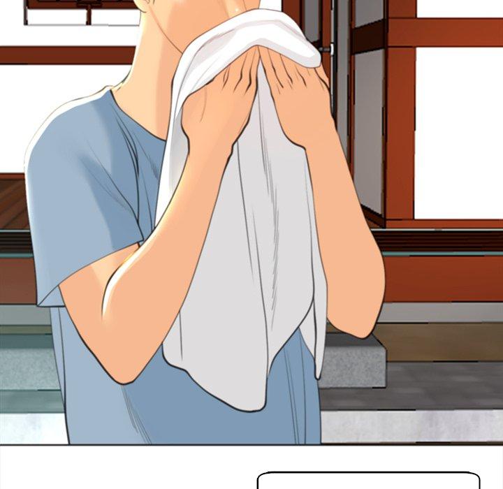 [韩国漫画] 现成老爸 剧情,不伦#[242P]-85