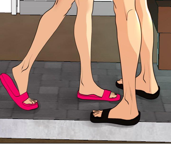 [韩国漫画] 现成老爸 剧情,不伦#[242P]-95