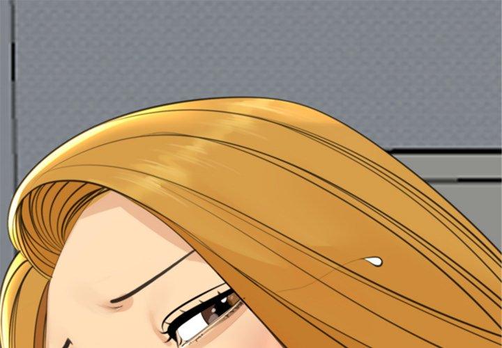 [韩国漫画] 现成老爸 剧情,不伦#[243P]-1