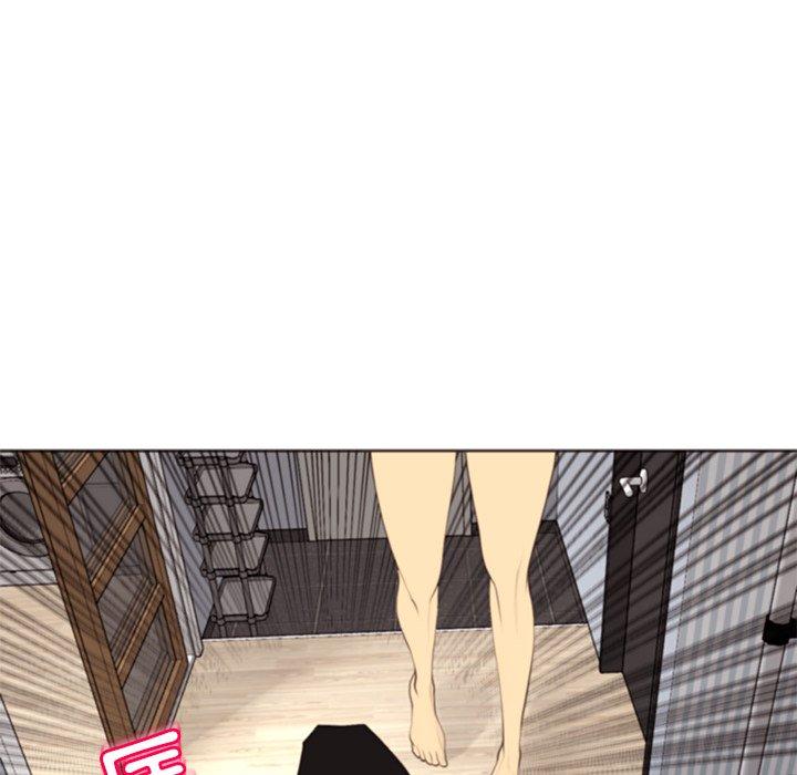 [韩国漫画] 现成老爸 剧情,不伦#[243P]-203