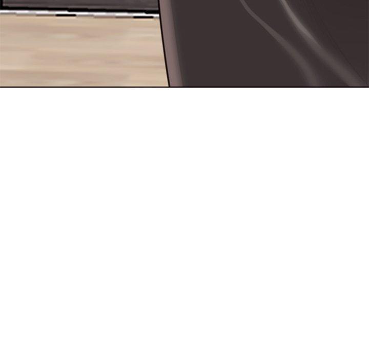 [韩国漫画] 现成老爸 剧情,不伦#[243P]-219