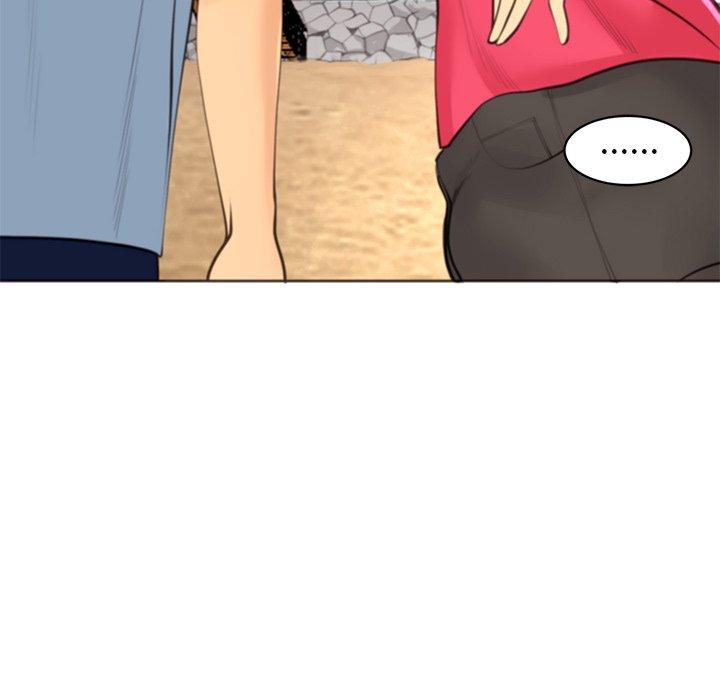 [韩国漫画] 现成老爸 剧情,不伦#[243P]-74