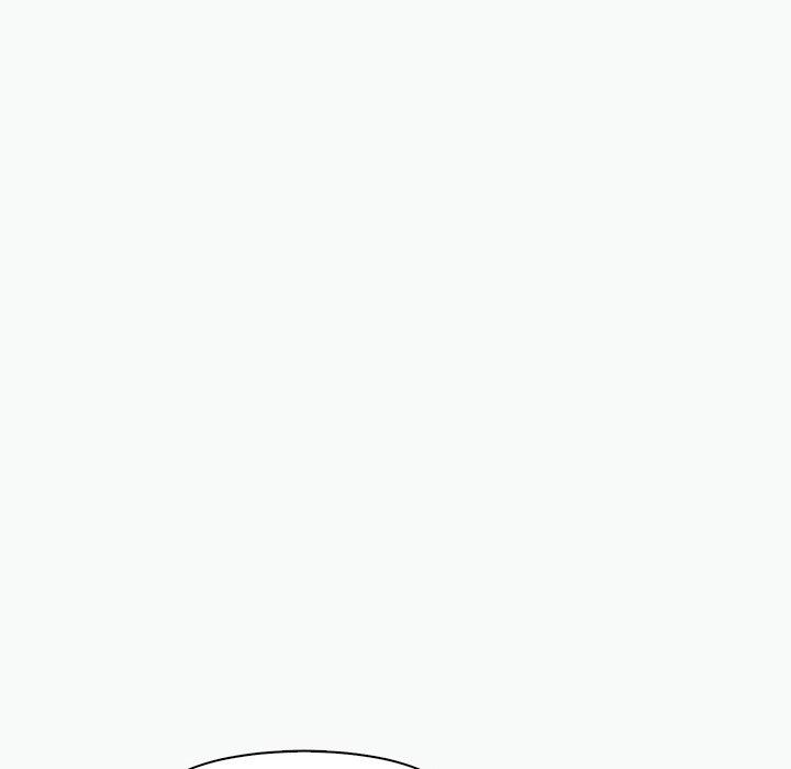 [韩国漫画] 现成老爸 剧情,不伦#[217P]-123