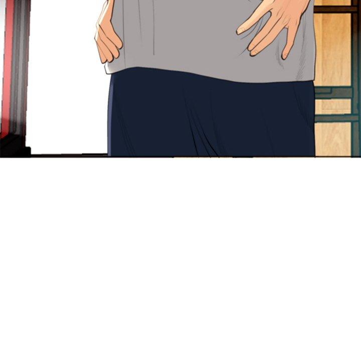 [韩国漫画] 现成老爸 剧情,不伦#[217P]-30
