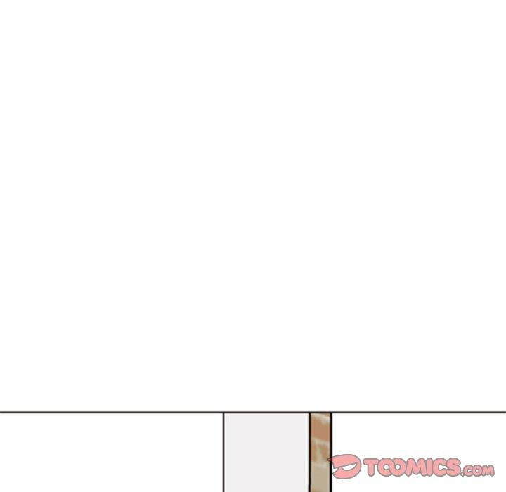 [韩国漫画] 现成老爸 剧情,不伦#[217P]-40