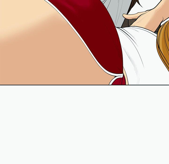 [韩国漫画] 现成老爸 剧情,不伦#[217P]-86