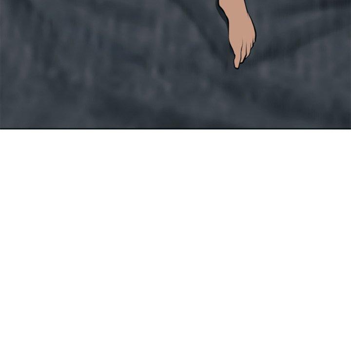 [韩国漫画] 现成老爸 剧情,不伦#[251P]-196