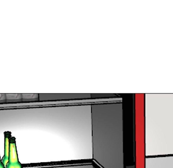 [韩国漫画] 现成老爸 剧情,不伦#[282P]-175