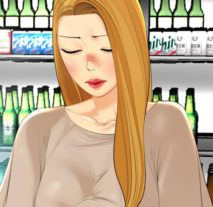 [韩国漫画] 现成老爸 剧情,不伦#[282P]-190