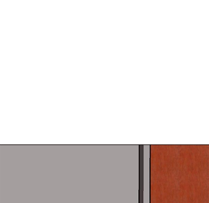 [韩国漫画] 现成老爸 剧情,不伦#[231P]-226