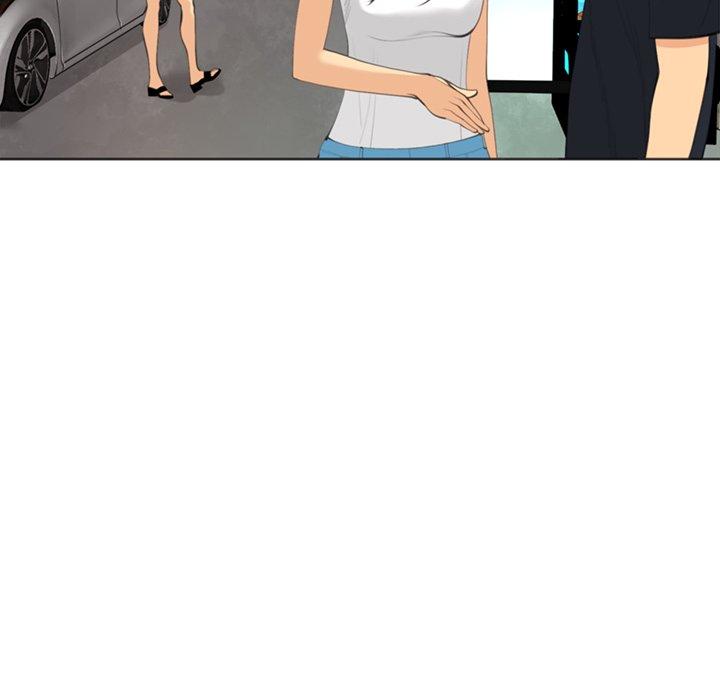 [韩国漫画] 现成老爸 剧情,不伦#[268P]-129