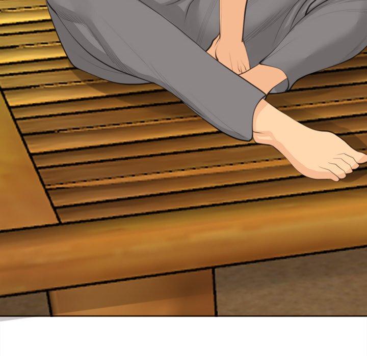 [韩国漫画] 现成老爸 剧情,不伦#[268P]-189