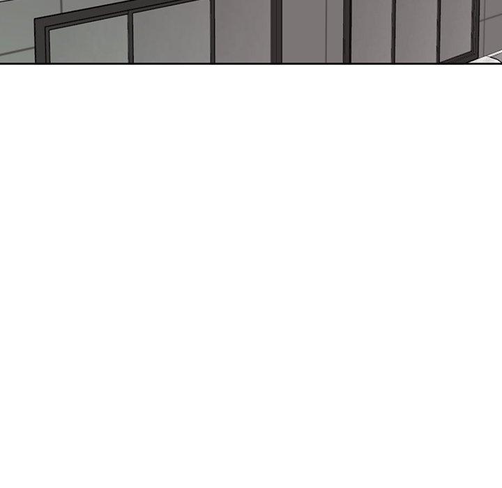 [韩国漫画] 现成老爸 剧情,不伦#[268P]-31