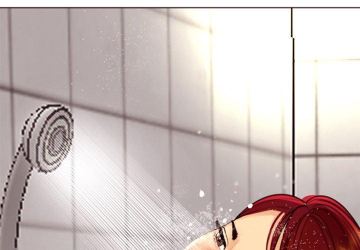 [韩国漫画] 现成老爸 剧情,不伦#[241P]-1